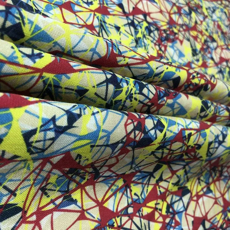 2734a554ab3d97f19454f21550a53cf