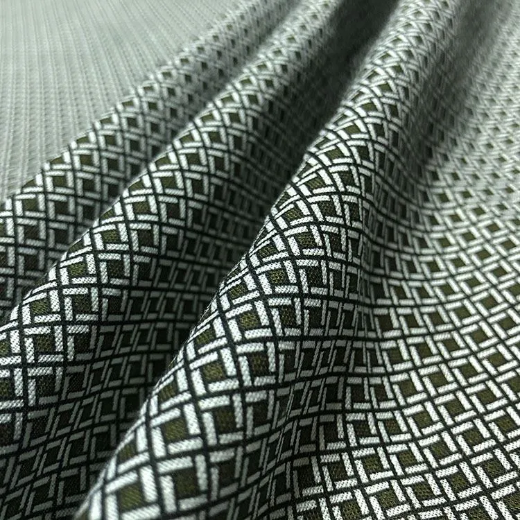 9a5c0e71777ed173d8c1b5a952e5b27.jpg 9a5c0e71777ed173d8c1b5a952e5b27.jpg