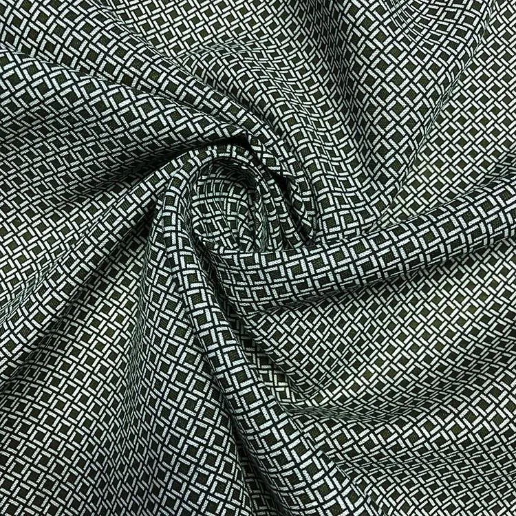 35156de3a23e1a2a7345e9126904483