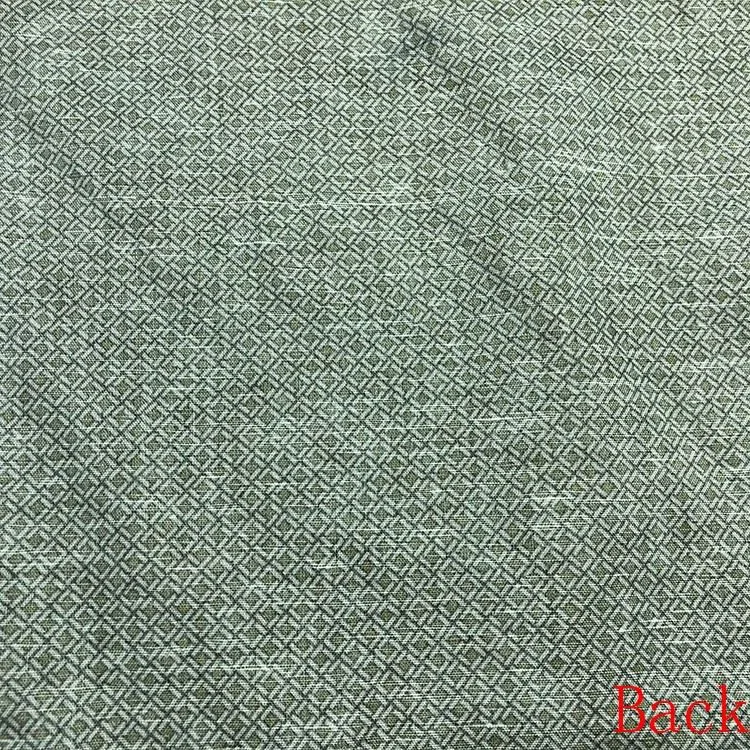 42050695fa322717e96c6e32c2c1693