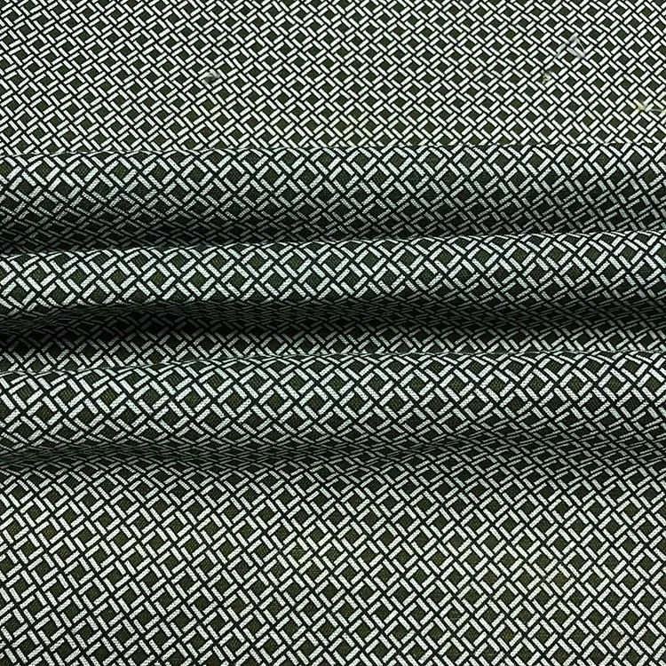 2734a554ab3d97f19454f21550a53cf