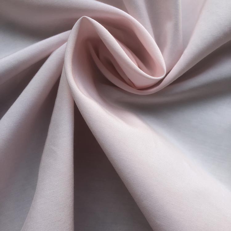 product-750-750