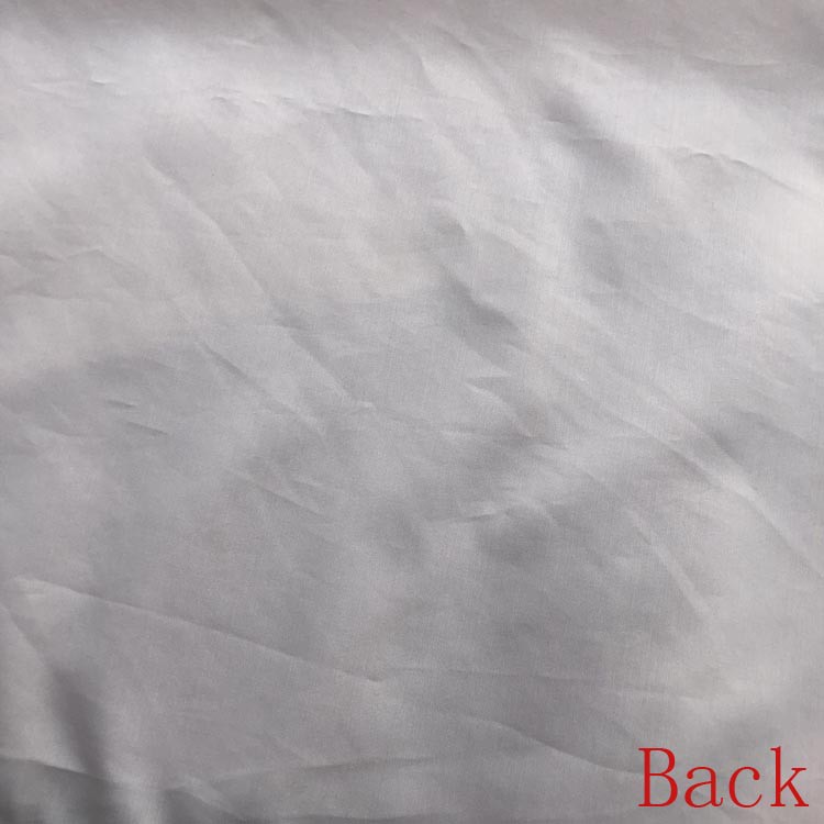 product-750-750