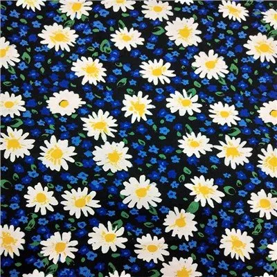 کینوس فیبرک پر ڈیجیٹل پرنٹنگ