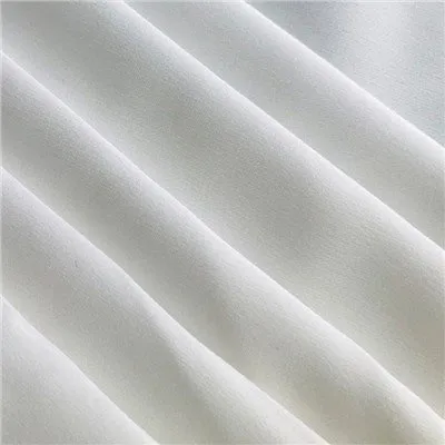 نرم پائیدار کپڑے