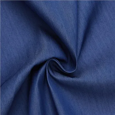 پائیدار ڈینم فیبرک