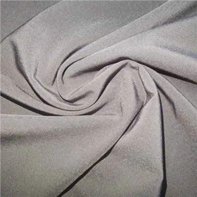 پائیدار تیراکی کے کپڑے