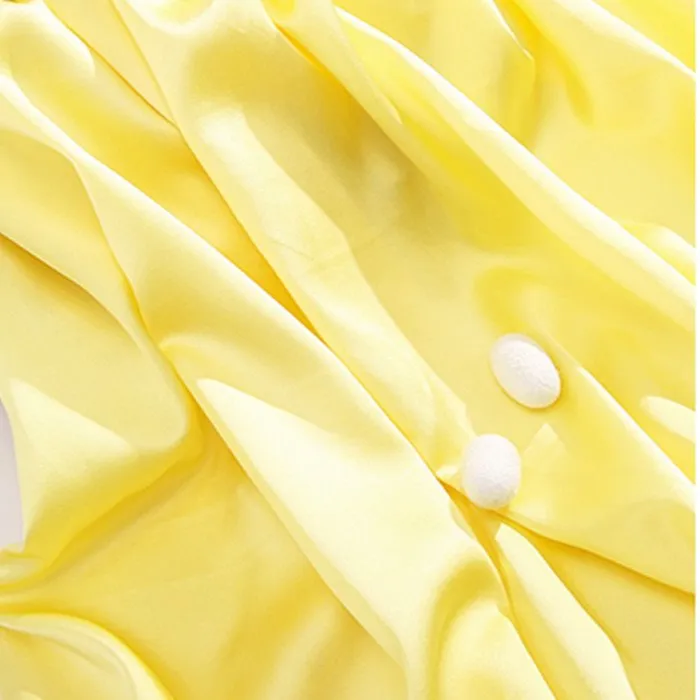 پائیدار سلک فیبرک