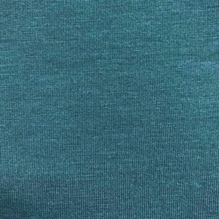 پائیدار ویزکوز فیبرک