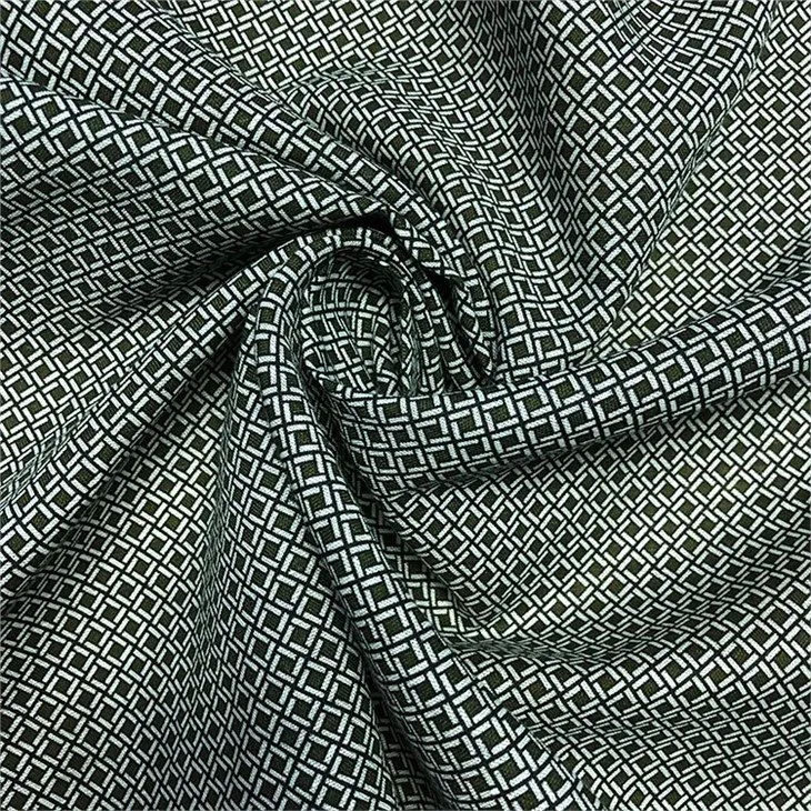 	Flower Printed Mesh suppliers