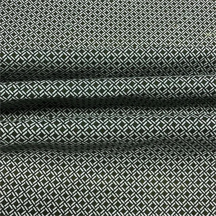 new design 	Flower Printed Mesh suppliers