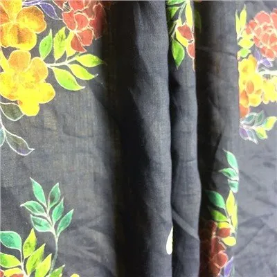 خالص رامی فیبرک