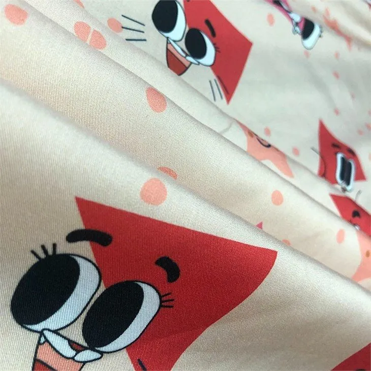 696b9ca0d2c916322ff504e96635c86