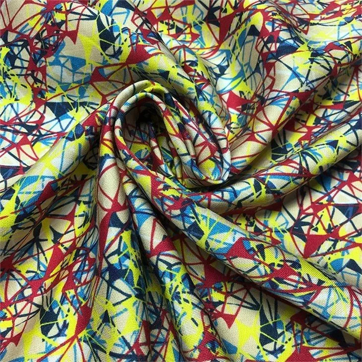 Digital Printing Fabrics suppliers