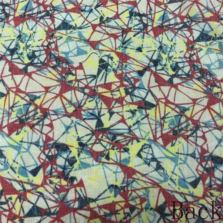 cheap Digital Printing Fabrics